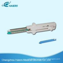 Disposable Linear Cutter Stapler (YQG)